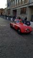 Mille Miglia 2019