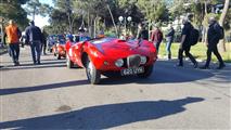 Mille Miglia 2019