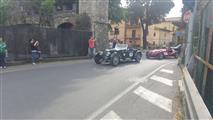 Mille Miglia 2019