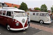 Wuustwezelse Oldtimer Meeting