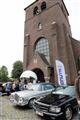 Wuustwezelse Oldtimer Meeting