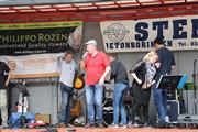 Wuustwezelse Oldtimer Meeting