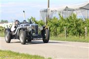 Mille Miglia 2019