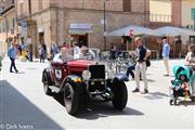 Mille Miglia 2019