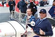 Mille Miglia 2019