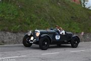 Mille Miglia 2019