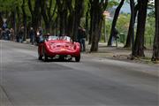 Mille Miglia 2019 - deel 2