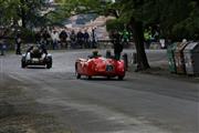 Mille Miglia 2019 - deel 2