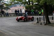 Mille Miglia 2019 - deel 2