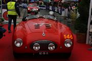 Mille Miglia 2019 - deel 3