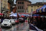 Mille Miglia 2019 - deel 3