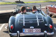 12de Beerens Classic Rally