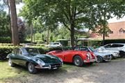 12de Beerens Classic Rally