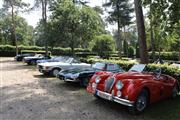 12de Beerens Classic Rally