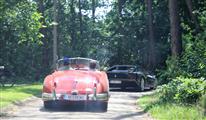 12de Beerens Classic Rally