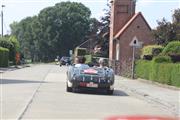 12de Beerens Classic Rally