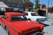 Passion And Cars in Opwijk