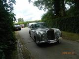 7de Windekes oldtimer classic tour