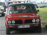 7de Windekes oldtimer classic tour