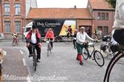 Internationaal Retro Fietsweekend O.R.E.