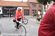 Internationaal Retro Fietsweekend O.R.E.