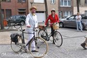 Internationaal Retro Fietsweekend O.R.E.