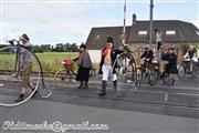 Internationaal Retro Fietsweekend O.R.E.