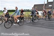 Internationaal Retro Fietsweekend O.R.E.