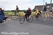 Internationaal Retro Fietsweekend O.R.E.