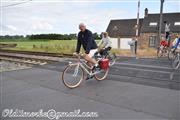 Internationaal Retro Fietsweekend O.R.E.