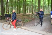 Internationaal Retro Fietsweekend O.R.E.