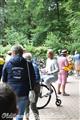 Internationaal Retro Fietsweekend O.R.E.