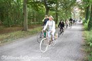 Internationaal Retro Fietsweekend O.R.E.