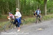 Internationaal Retro Fietsweekend O.R.E.