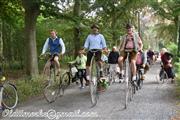 Internationaal Retro Fietsweekend O.R.E.