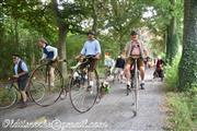 Internationaal Retro Fietsweekend O.R.E.