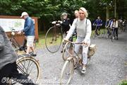 Internationaal Retro Fietsweekend O.R.E.