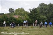 Internationaal Retro Fietsweekend O.R.E.