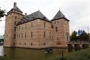 Turnhout Royal