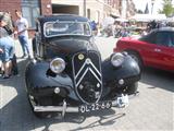 Ambiorix Old Cars Retro (Tongeren)