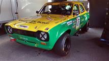 ADAC Youngtimer Trophy