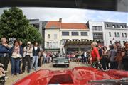 Festival of Sportscars De Zaat Raast