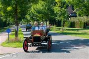 Parel der Voorkempen oldtimerrit