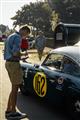 3e Porsche Classic Coast Tour