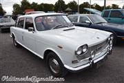 International Autojumble Beaulieu