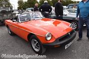 International Autojumble Beaulieu