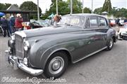 International Autojumble Beaulieu