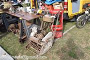 International Autojumble Beaulieu