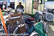 International Autojumble Beaulieu