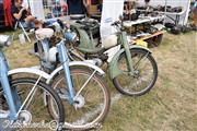 International Autojumble Beaulieu